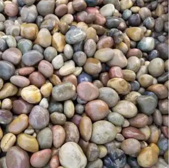 ����ʯ����