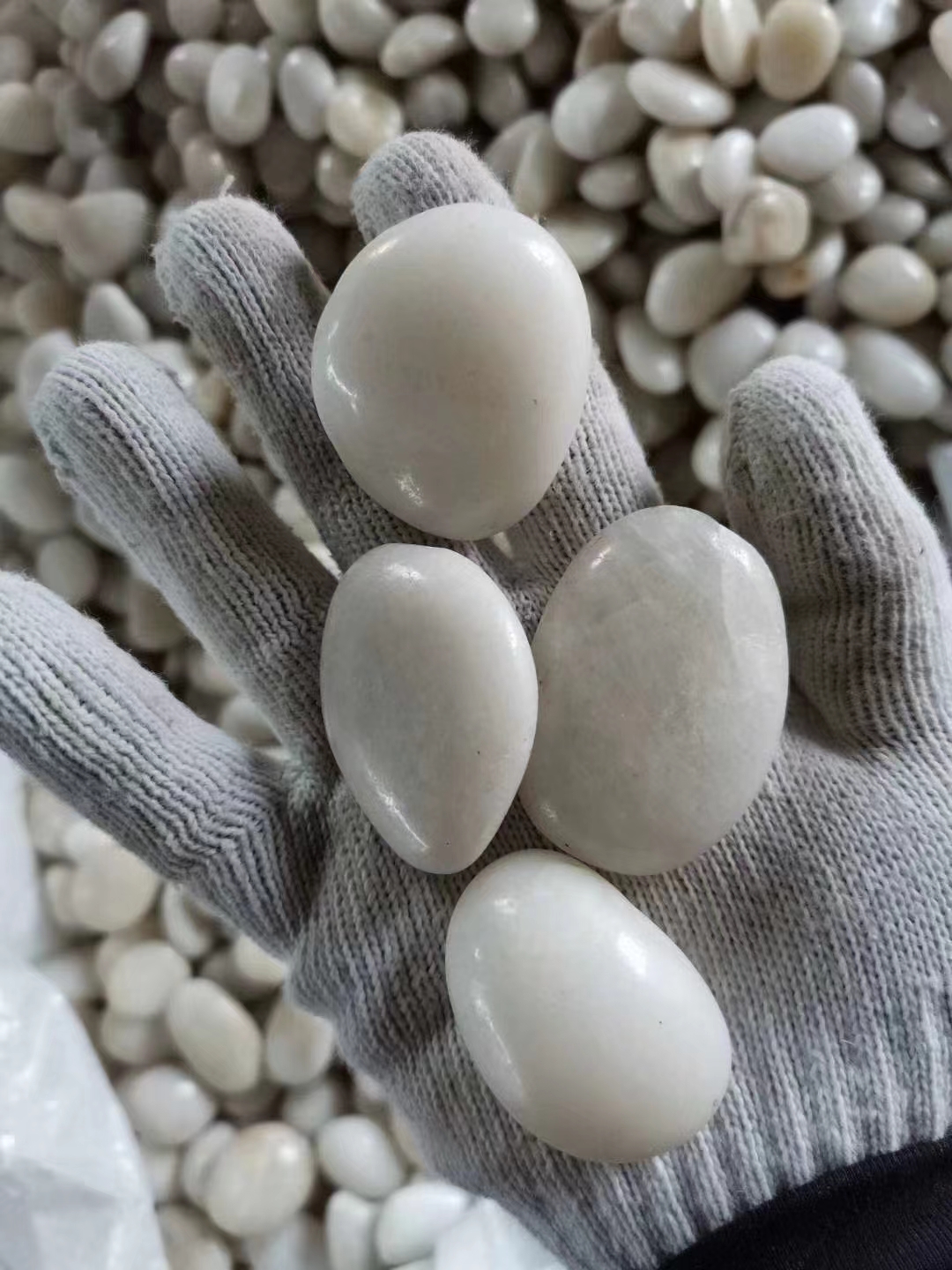 ����ʯ����