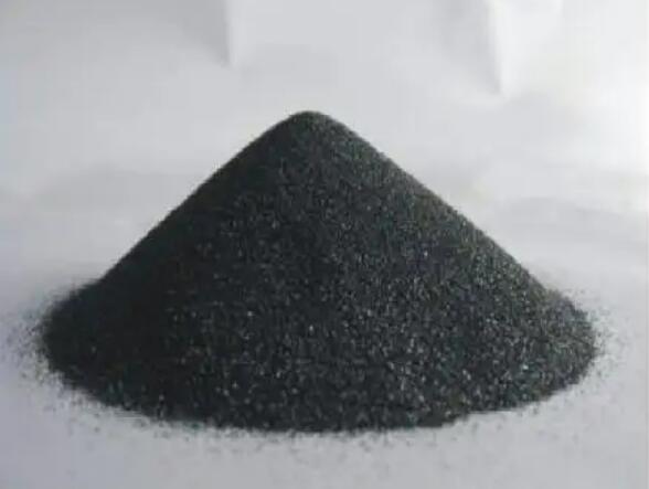 ���ɰ����