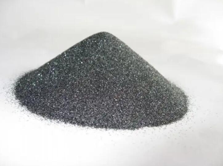 ���ɰ����