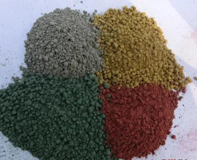 ���ɰ����