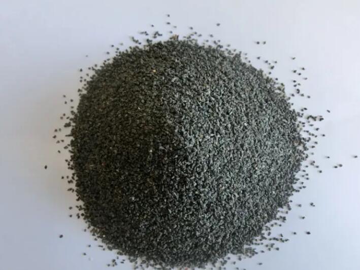 ���ɰ����