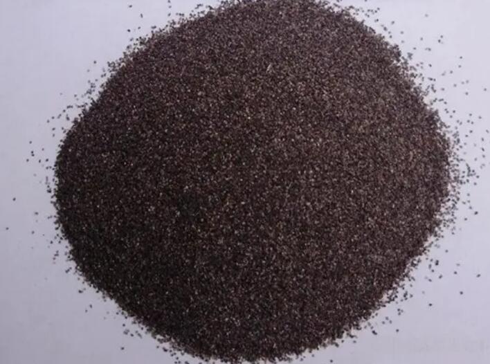 ���ɰ����