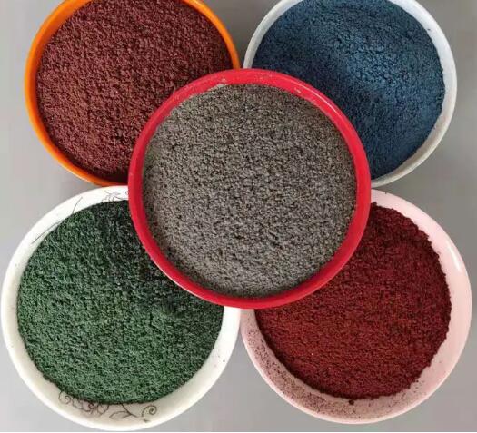 ���ɰ����