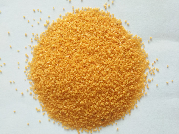 �ս��ɰ����