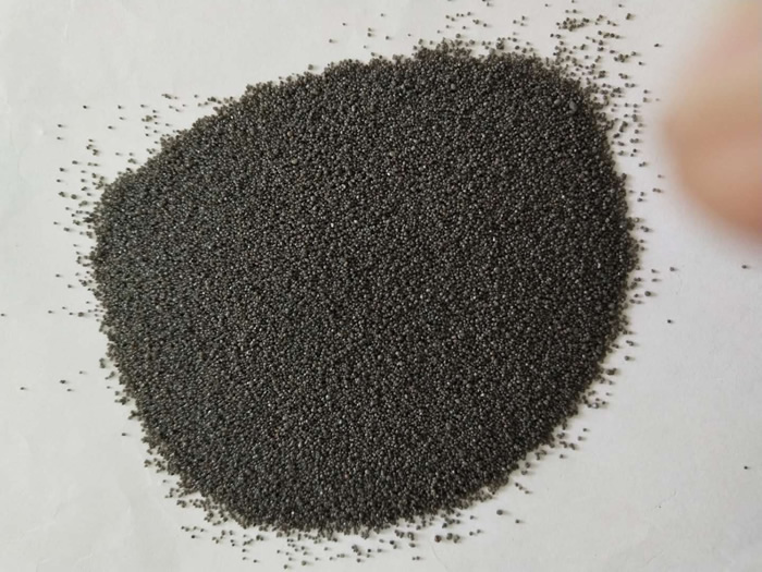 �ս��ɰ����