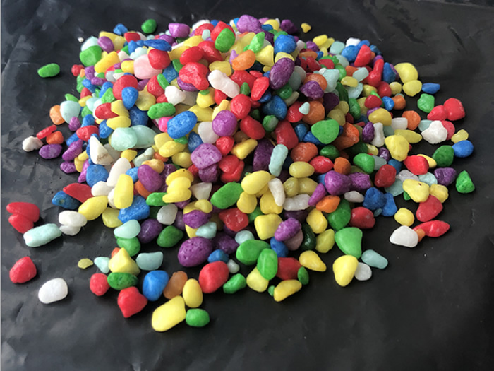 ���ʯ����