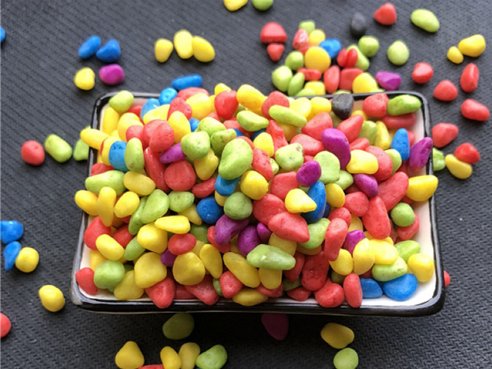 ���ʯ����