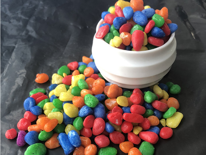 ���ʯ����