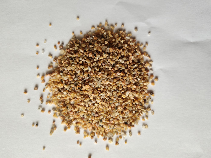 ��Ȼ��ɰ����