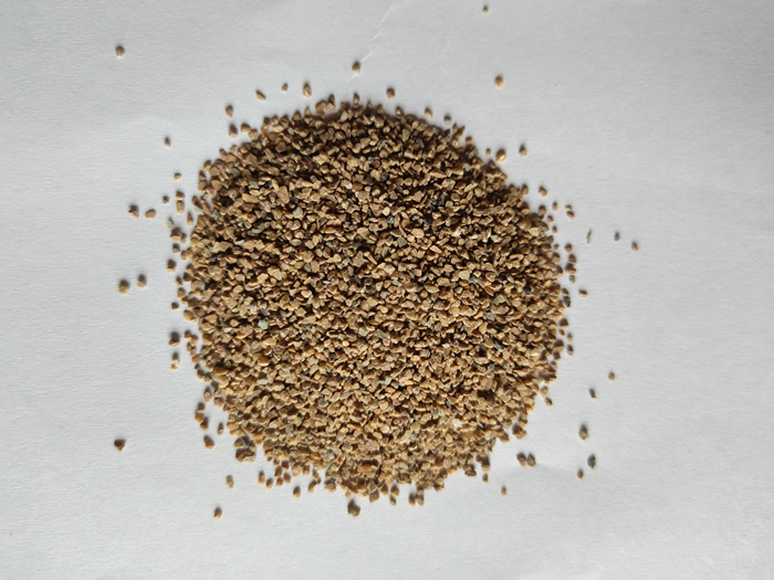 ��Ȼ��ɰ����