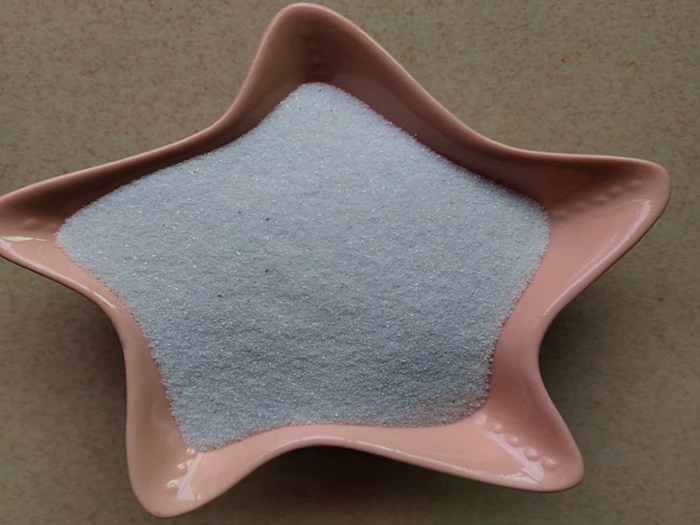 ��ͯ����ɰ����