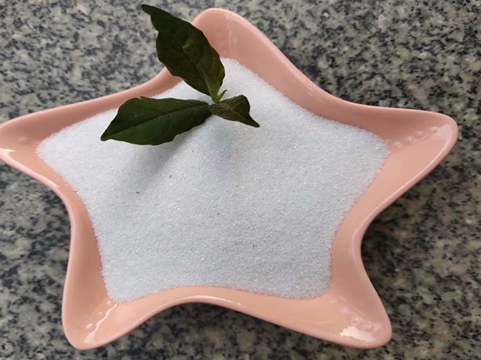 ��ͯ����ɰ����