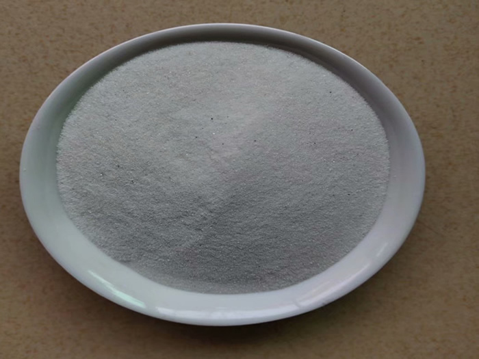 ��ͯ����ɰ����