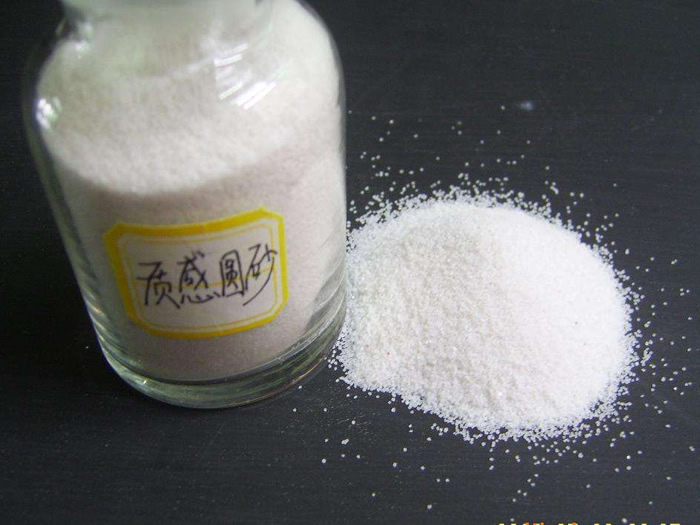 �ʸ�Բɰ����