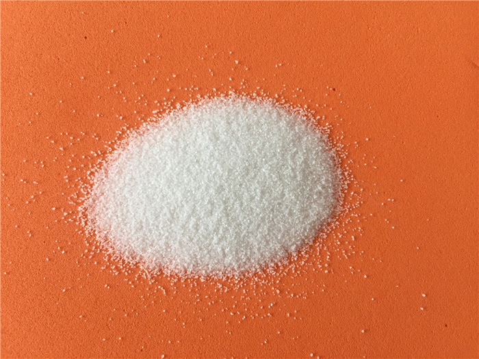 �ʸ�Բɰ����