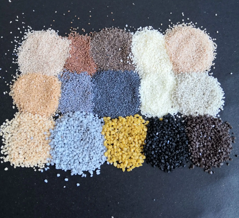 �Զ�����ư�װ����